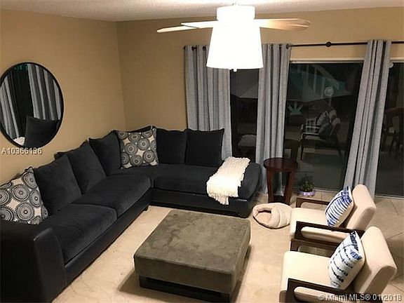 2nd image of 8228 NW 9th Ct #5