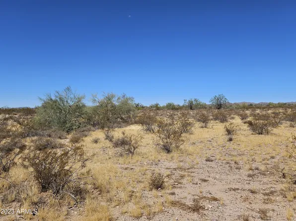 32925 W Restin Road #36, Wittmann, AZ 85361
