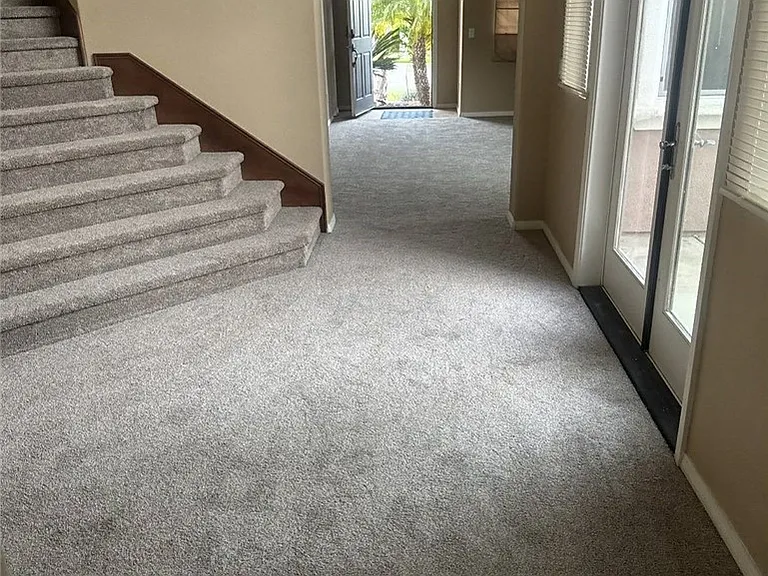5530 Papagallo Dr — Photo 13