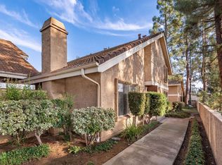 326 Kanan Rd, Oak Park, CA 91377