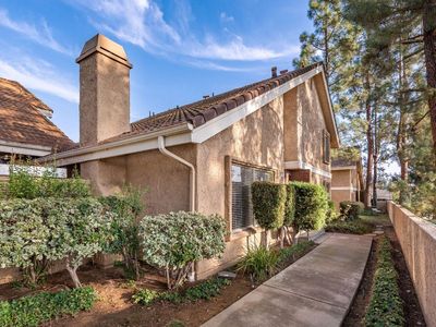326 Kanan Rd, Oak Park, CA, 91377