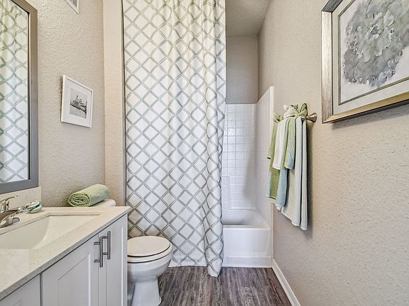 4th image of 2211 Grand Isle Dr #17-2011