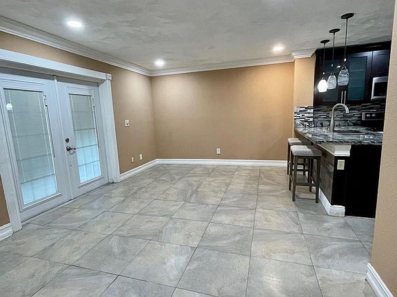 3rd image of 3607 NW 91st Avenue #3607