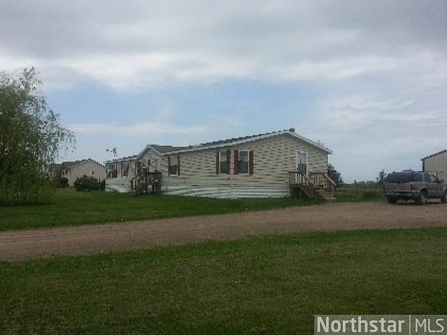 1st image of 5135 570th St