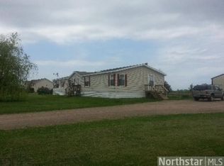 5135 570th St, Pine City, MN 55063