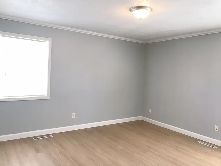 4521 S Ridgecrest Dr — Photo 8