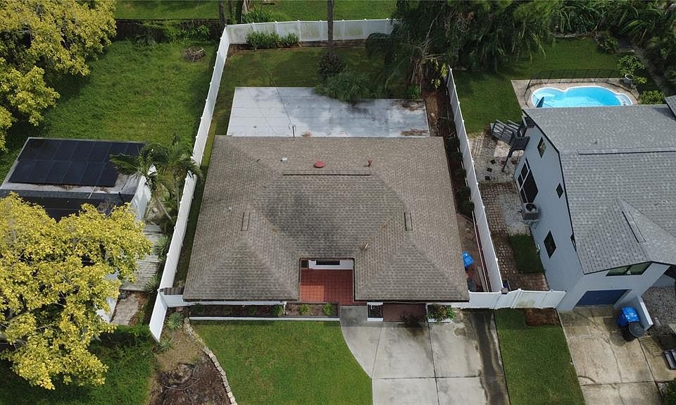 1st image of 1842 OREGON AVENUE NE LOT 8