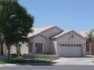 2069 E Mallard Ct, Gilbert, AZ 85234