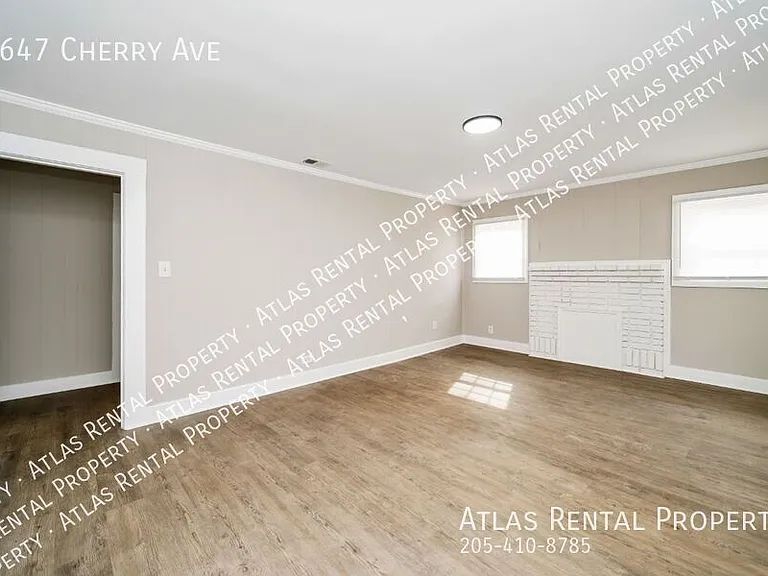 1647 Cherry Ave — Photo 8