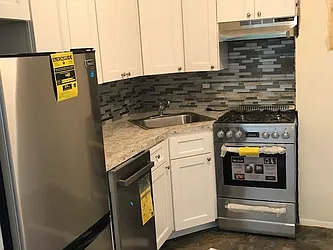 Rented by Keller Williams Realty Landmark