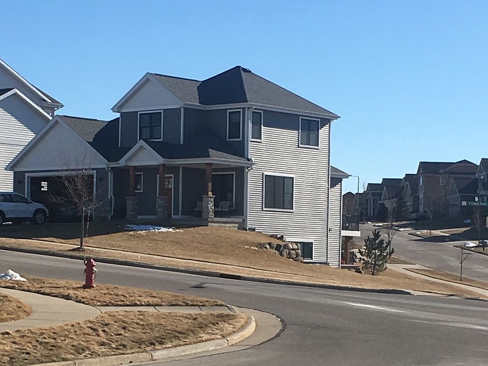 1st image of 377 W Chapel Royal Dr