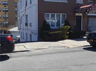 2138 Continental Ave, Bronx, NY 10461