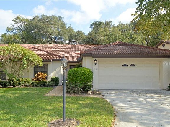 5th image of 7252 Oak Moss Dr #71