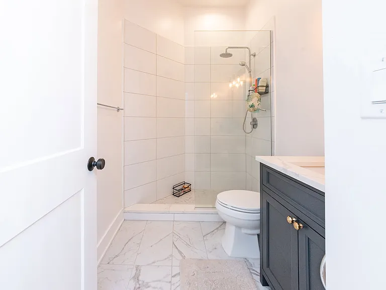 3517 N Reta Ave #2F — Photo 15