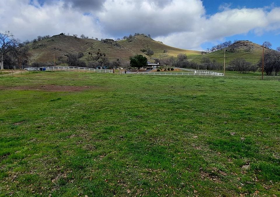 1st image of 6399 Lupine Dr