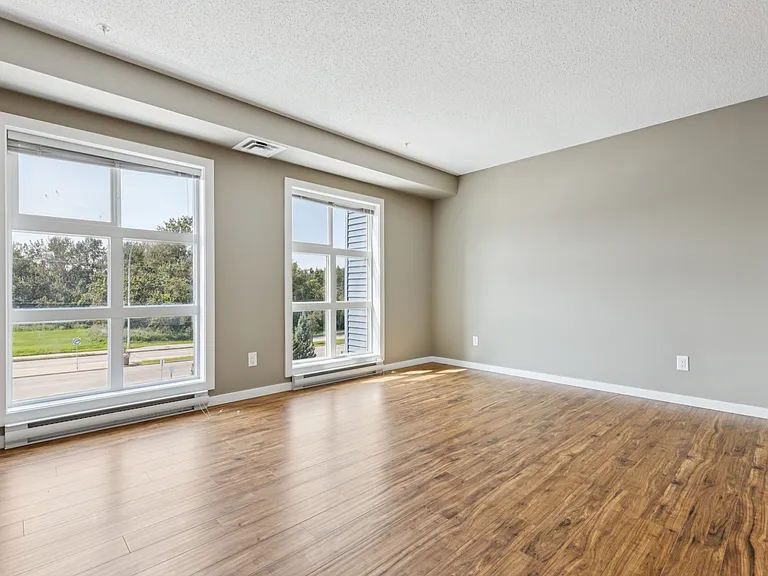 610 Calahoo Rd — Photo 7