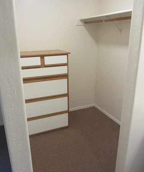 Wavertree Apartments LLC — Photo 14