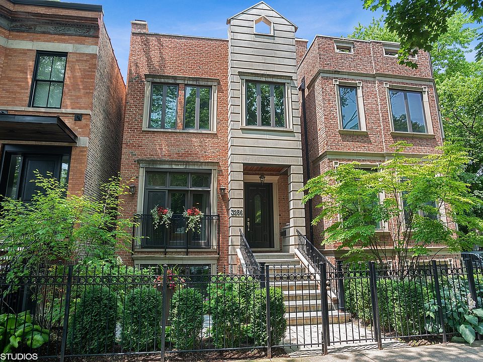 1st image of 3256 N Wolcott Ave
