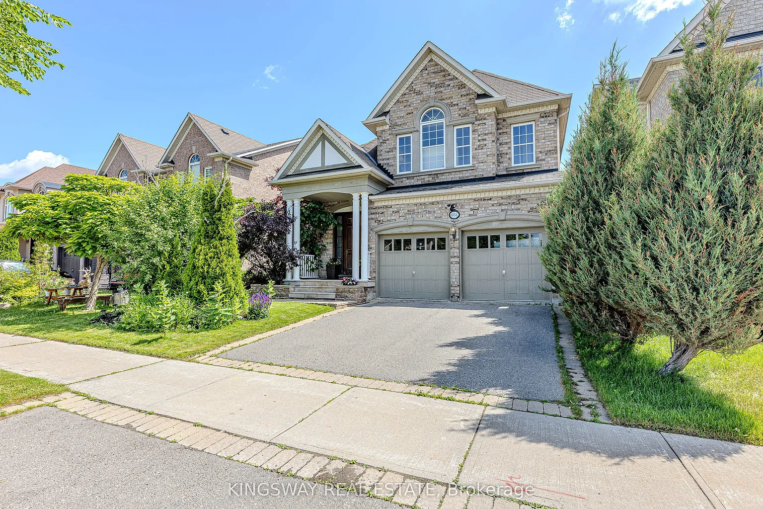 651 Via Romano Blvd E photo 1