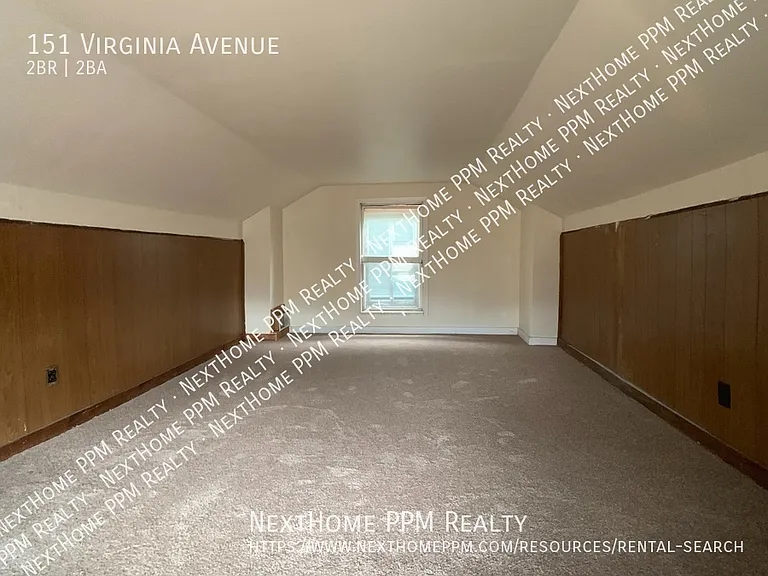 151 Virginia Ave — Photo 16