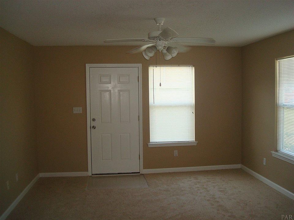 1st image of 5812 Resort Ave #A
