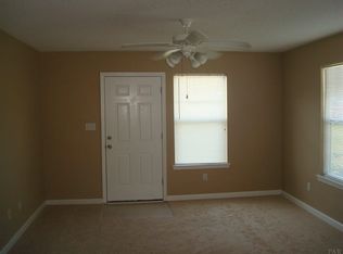 5812 Resort Ave #A, Pensacola, FL 32507