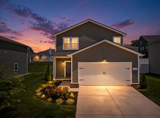 3912 Sadie St, Columbia, TN 38401