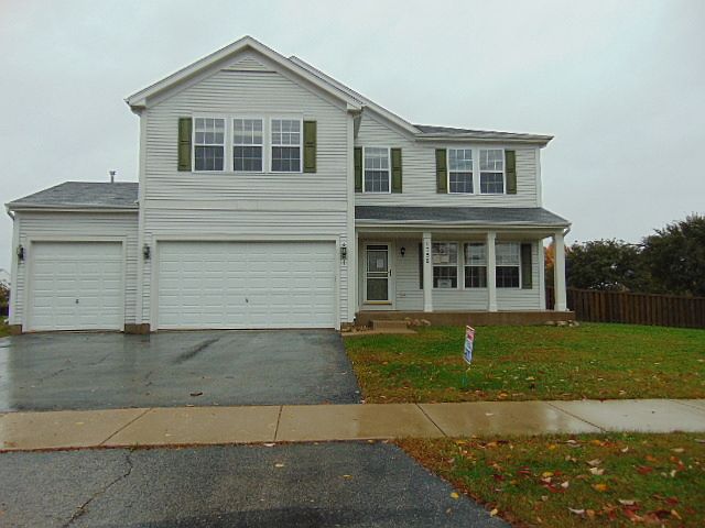 1st image of 1750 Heatherstone Ave