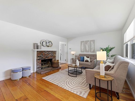 4th image of 5501 Camden Ave