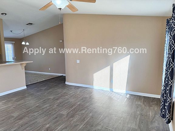 4th image of 6173 Mojave Ave