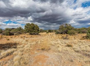 5565 W Deer Spring Pl, Prescott, AZ 86305