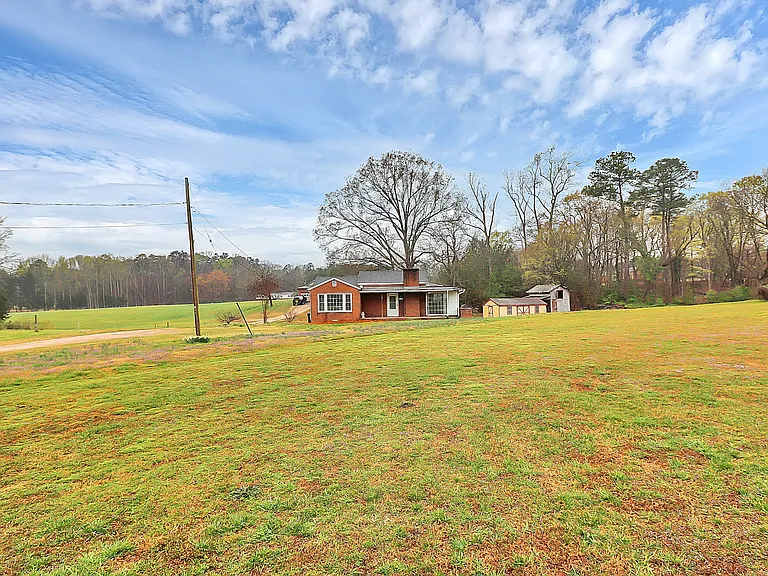 170 Shuping Mill Rd — Photo 3