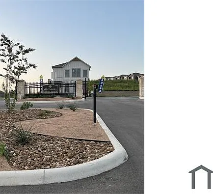 7131 Magnolia Crk #101 — Photo 2