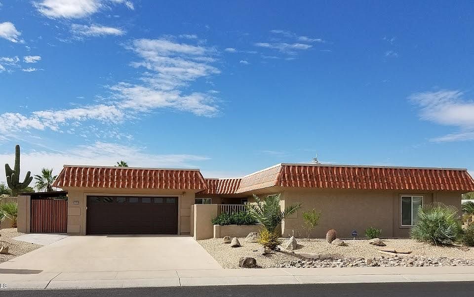 1st image of 10902 W Jezebel Dr