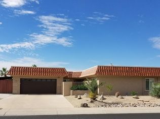 10902 W Jezebel Dr, Sun City, AZ 85373