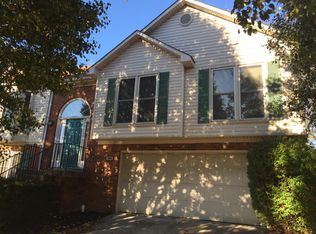 3060 Blenheim Way, Lexington, KY 40503