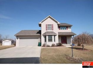 W6909 Brookview Dr, Fond Du Lac, WI 54937