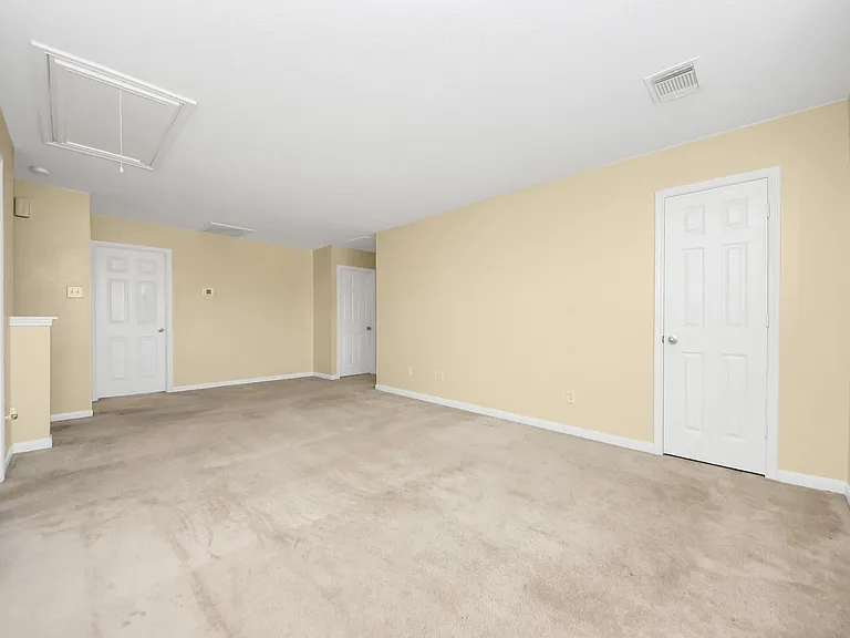 15202 Lynford Crest Dr — Photo 36