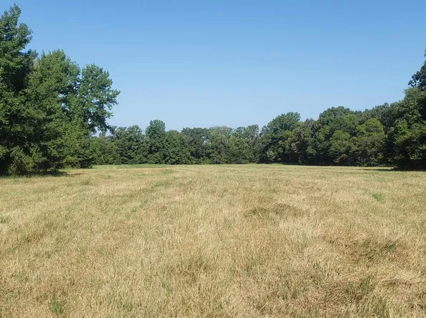 2405 Fm 2455, Pittsburg, TX 75686