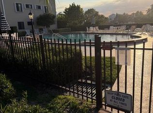 Southgate, South Palm Beach, FL 33480