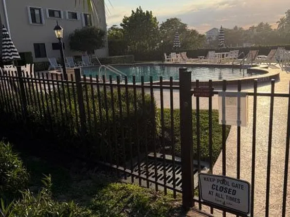 3605 S Ocean Boulevard #230 C, South Palm Beach, FL 33480