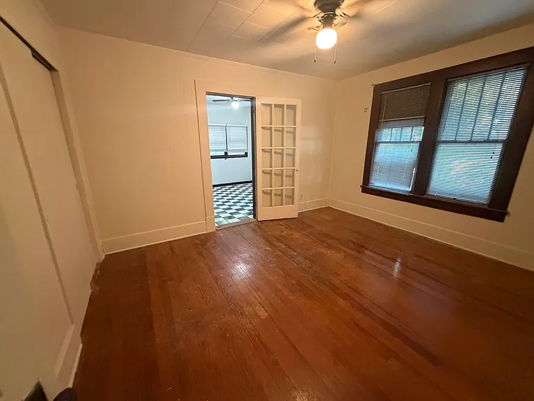 1408 W Jefferson Ave — Photo 7