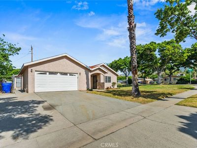 5294 Yosemite Dr, San Bernardino, CA, 92407