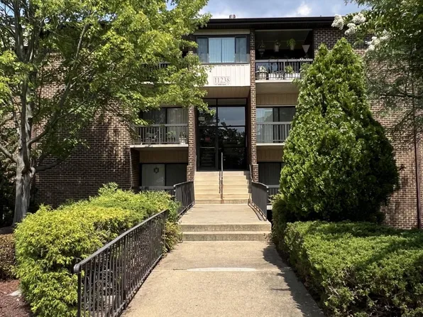 11238 Cherry Hill Rd APT 302, Beltsville, MD 20705