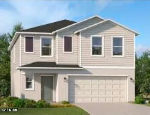 1155 Belle Isle Ln Photo 1