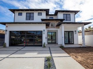 1608 11th St, Manhattan Beach, CA 90266