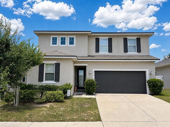 3rd image of 324 BUCHANNAN DRIVE