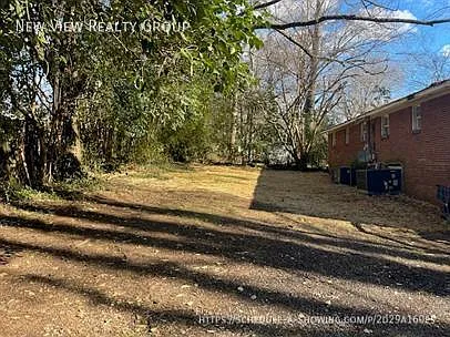 3426 Bonaire Dr #2 — Photo 10