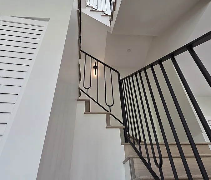 5700 Clemson St #2 — Photo 11