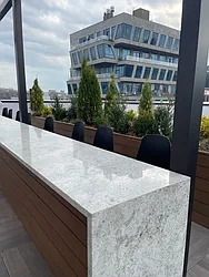 Rented by Nest Seekers International